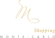 metropole shopping